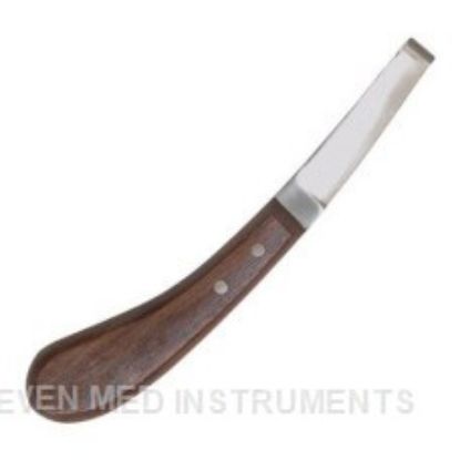 Picture of HOOF KNIFE