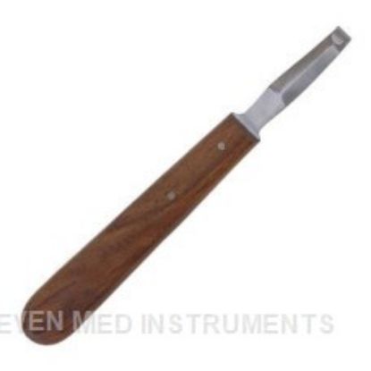 Picture of HOOF KNIFE