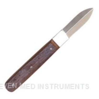 Picture of HOOF KNIFE