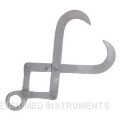 Picture of KREY SCHOTTLER