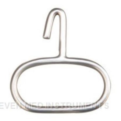 Picture of OBSTETRIC CHAIN