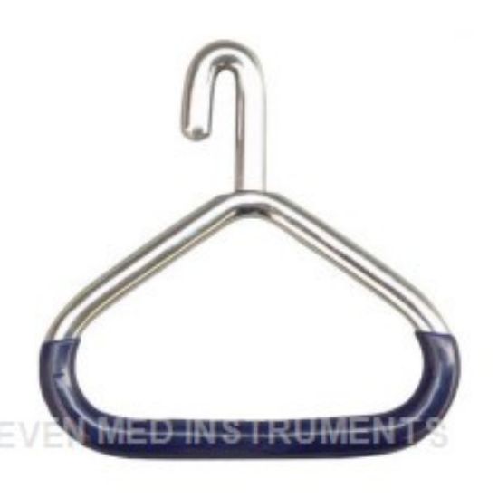 Picture of OBSTRACTIC CHAIN