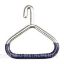 Picture of OBSTRACTIC CHAIN
